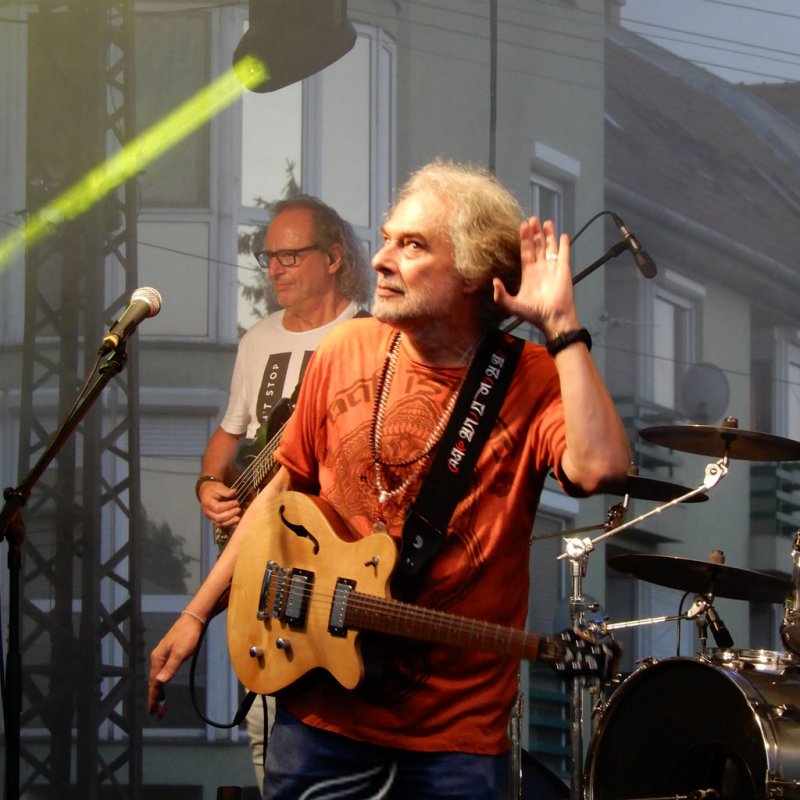 Szent Isván-napi rendezvények- 2021 47